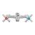 FLEKO FZBB-535 Innovative ReliableTools