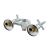 FLEKO FZBB-535 Innovative ReliableTools