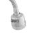 Baterie FLEKO FZTE-535, cartus 40 mm Innovative ReliableTools