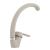 Baterie Fleko FZUF MB203, cartus ceramic 40 mm Innovative ReliableTools