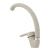 Baterie Fleko FZUF MB203, cartus ceramic 40 mm Innovative ReliableTools