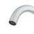 FLEKO FZXC-410 Innovative ReliableTools
