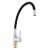 FLEKO FZXI-CD451 Innovative ReliableTools