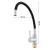 FLEKO FZXI-CD451 Innovative ReliableTools
