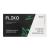 FLEKO FZXI-CW451 Innovative ReliableTools