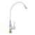 FLEKO FZXI-CW451 Innovative ReliableTools