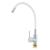 FLEKO FZXI-CW451 Innovative ReliableTools