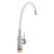 FLEKO FZXI-CW451 Innovative ReliableTools