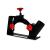Accesoriu reglare inaltime de taiere AirSLIDER 45x115/125 Innovative ReliableTools