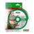 Disc Diamantat pentru Granit 1A1R 350x2.2x10x32 Innovative ReliableTools
