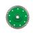 Disc pentru taiere si slefuire Granit Marmura 125X2,2X10X22,23 Innovative ReliableTools