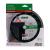 Disc diamantat Distar Gabbro granit, 230 mm Top Speed si Calitate Innovative ReliableTools
