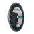 Disc diamantat Distar Gabbro granit, 230 mm Top Speed si Calitate Innovative ReliableTools