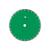 DISC DIAMANTAT DISTAR 1A1RSS / C3-B UNI H, Granit de duritate medie, 500X3,8/2,8X10X50-36 Innovative ReliableTools