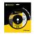 DISC DIAMANTAT BAUMESSER 1A1RSS/C3-H 350X3,5/2,5X10X25,4-24 F4 ASPHALT PRO Innovative ReliableTools