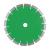 Disc diamantat Distar Maestro 125-230 mm, Segmentat, Granit Innovative ReliableTools
