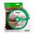 Disc diamantat Distar Maestro 125-230 mm, Segmentat, Granit Innovative ReliableTools
