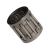 COLIVIE AMBIELAJ CHINA CSZE45068, Elefant Innovative ReliableTools