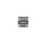 COLIVIE AMBIELAJ CHINA CSZE45068, Elefant Innovative ReliableTools