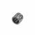 COLIVIE PISTON CHINA CSZE45069, Elefant Innovative ReliableTools