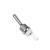 CONTACT PORNIRE CHINA CSZE45076, Elefant Innovative ReliableTools