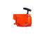 DEMAROR CHINA-5200 (E), Elefant Innovative ReliableTools