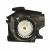 Demaror drujba 5200 (E) LR/Metal 4T, Elefant Innovative ReliableTools