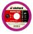 DISC PENTRU ASCUTIRE LANT 105*22.2*3.2 Innovative ReliableTools