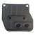 Esapament drujba 4500, Elefant Innovative ReliableTools