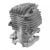 Kit cilindru drujba 2500, Elefant Innovative ReliableTools