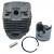 KIT CILINDRU CHINA-3800 Innovative ReliableTools