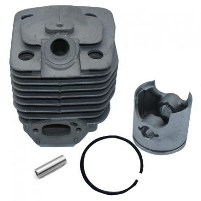 KIT CILINDRU CHINA-3800 Innovative ReliableTools