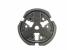 LHQ1019 Ambreiaj compatibil CHINA 3800, Elefant Innovative ReliableTools