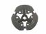 LHQ1019 Ambreiaj compatibil CHINA 3800, Elefant Innovative ReliableTools