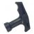 Maner demaror drujba, Elefant Innovative ReliableTools