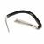 Maner drujba 5200, Elefant Innovative ReliableTools