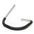 Maner drujba 5200, Elefant Innovative ReliableTools