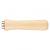 Maner lemn Pila ascutit lant drujba Innovative ReliableTools