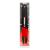 Lama drujba PREMIUM 14"/35cm 50 PINTENI PAS 3/8, Elefant Innovative ReliableTools
