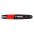 Lama drujba PREMIUM 14"/35cm 50 PINTENI PAS 3/8, Elefant Innovative ReliableTools