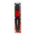 Lama PREMIUM drujba 14"/35cm 52 PINTENI PAS 3/8, Elefant Innovative ReliableTools