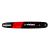 Lama PREMIUM drujba 14"/35cm 52 PINTENI PAS 3/8, Elefant Innovative ReliableTools