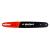 Lama PREMIUM drujba 15"/38cm 64 PINTENI PAS 325, Elefant Innovative ReliableTools
