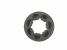 RSCS1012 ROTITA MOTRICA P-7, Elefant Innovative ReliableTools