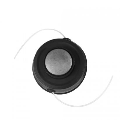 Cap mosor motocoasa 16, Elefant Innovative ReliableTools