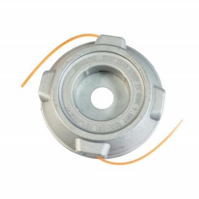 Cap mosor motocoasa 53, Elefant Innovative ReliableTools