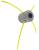 Cap mosor caracatita motocoasa 68, Elefant Innovative ReliableTools