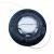 Cap mosor motocoasa 79, Elefant Innovative ReliableTools