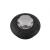 Cap mosor motocoasa 79, Elefant Innovative ReliableTools
