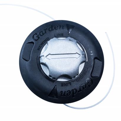 Cap mosor motocoasa 79, Elefant Innovative ReliableTools